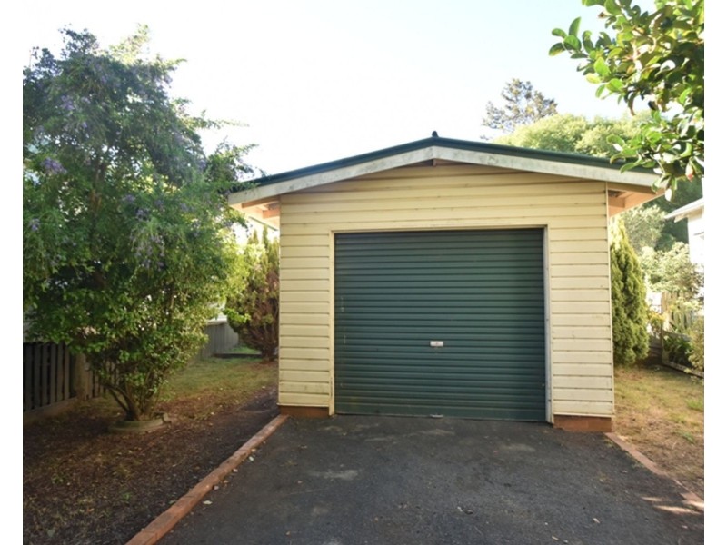 135 Campbell Street, Toowoomba City QLD 4350
