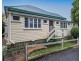 135 Campbell Street, Toowoomba City QLD 4350