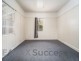 135 Campbell Street, Toowoomba City QLD 4350