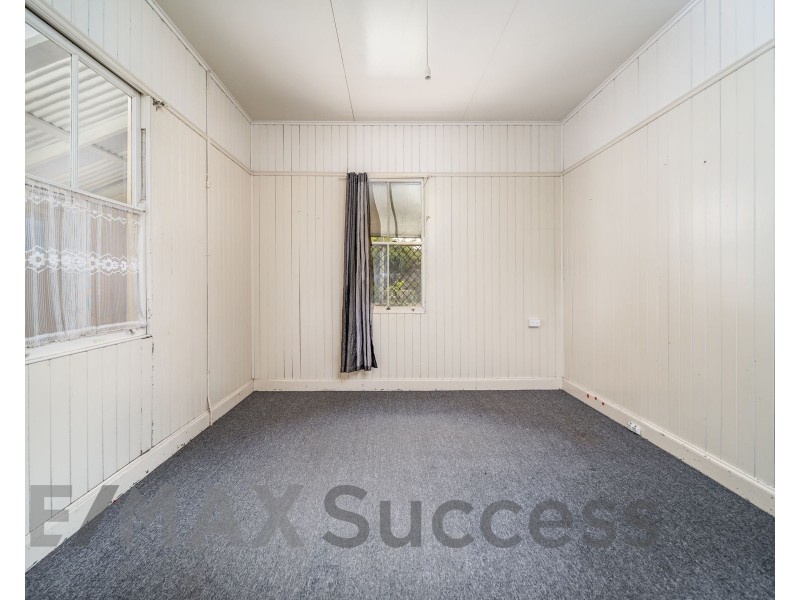 135 Campbell Street, Toowoomba City QLD 4350