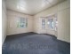135 Campbell Street, Toowoomba City QLD 4350