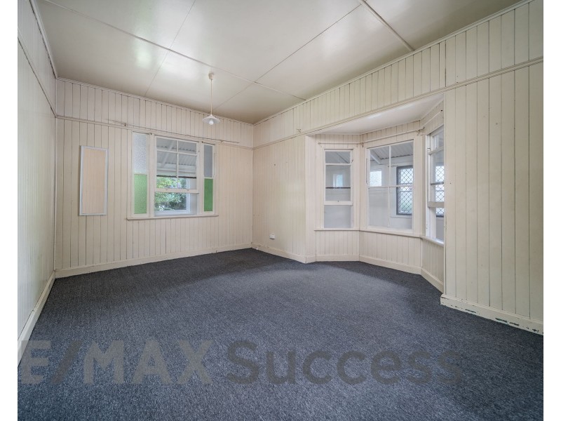135 Campbell Street, Toowoomba City QLD 4350