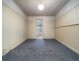 135 Campbell Street, Toowoomba City QLD 4350