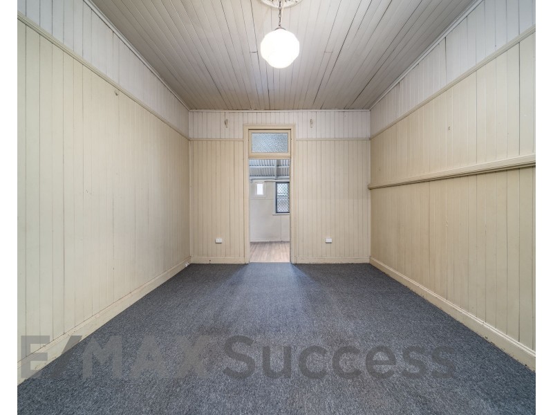 135 Campbell Street, Toowoomba City QLD 4350