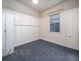 135 Campbell Street, Toowoomba City QLD 4350