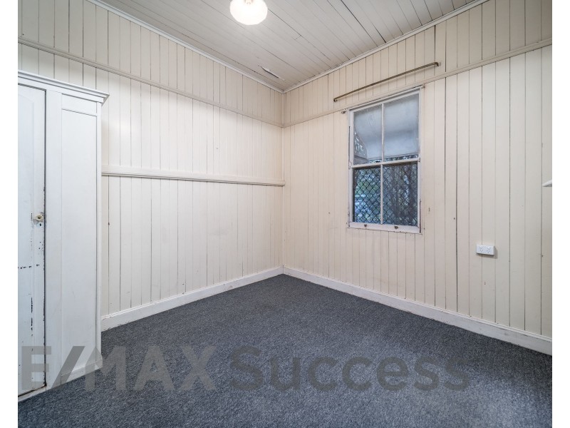135 Campbell Street, Toowoomba City QLD 4350