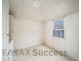 135 Campbell Street, Toowoomba City QLD 4350