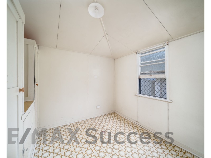 135 Campbell Street, Toowoomba City QLD 4350
