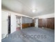 135 Campbell Street, Toowoomba City QLD 4350