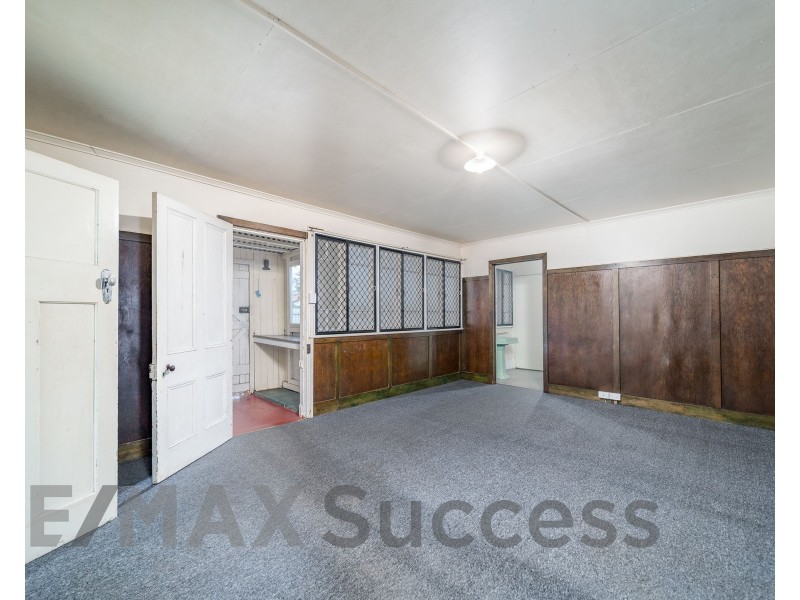 135 Campbell Street, Toowoomba City QLD 4350