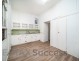 135 Campbell Street, Toowoomba City QLD 4350