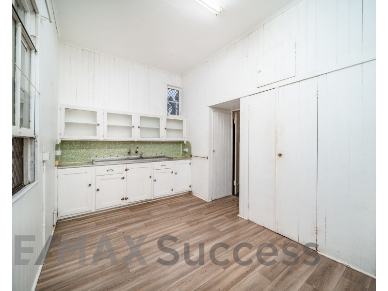 135 Campbell Street, Toowoomba City QLD 4350