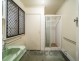 135 Campbell Street, Toowoomba City QLD 4350