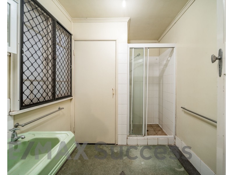 135 Campbell Street, Toowoomba City QLD 4350