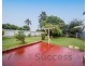 135 Campbell Street, Toowoomba City QLD 4350