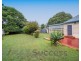 135 Campbell Street, Toowoomba City QLD 4350