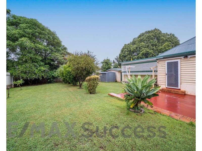 135 Campbell Street, Toowoomba City QLD 4350