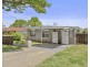 9 Farr Street, Kearneys Spring QLD 4350