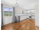 9 Farr Street, Kearneys Spring QLD 4350