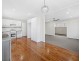 9 Farr Street, Kearneys Spring QLD 4350