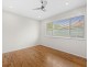9 Farr Street, Kearneys Spring QLD 4350