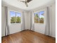 9 Farr Street, Kearneys Spring QLD 4350