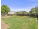 9 Farr Street, Kearneys Spring QLD 4350