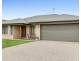 20 Shoesmith Road, Westbrook QLD 4350