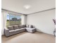 20 Shoesmith Road, Westbrook QLD 4350