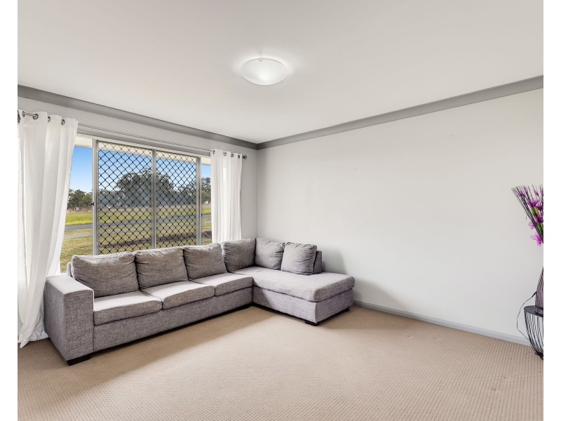 20 Shoesmith Road, Westbrook QLD 4350