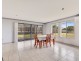 20 Shoesmith Road, Westbrook QLD 4350