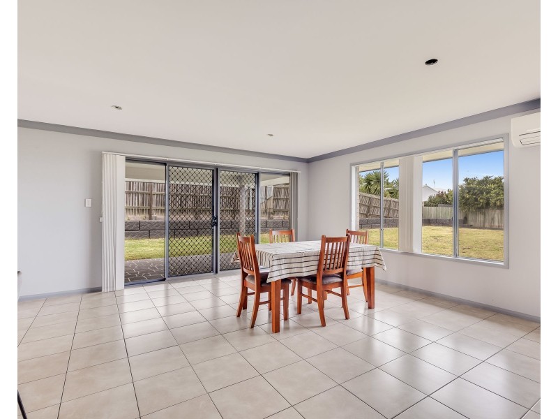 20 Shoesmith Road, Westbrook QLD 4350