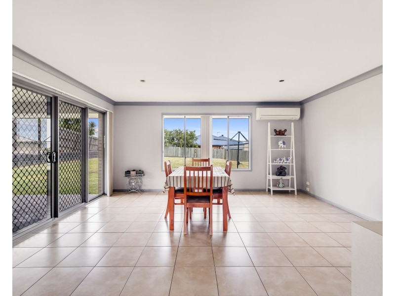 20 Shoesmith Road, Westbrook QLD 4350