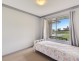 20 Shoesmith Road, Westbrook QLD 4350