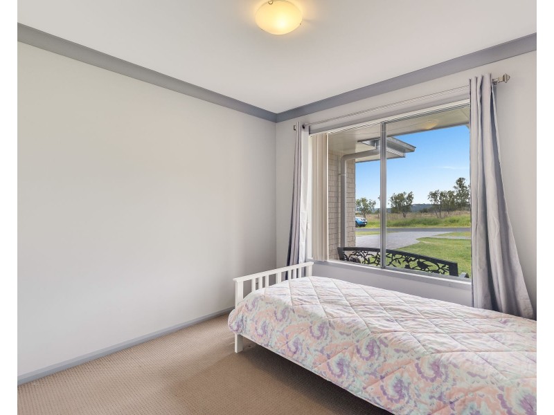 20 Shoesmith Road, Westbrook QLD 4350
