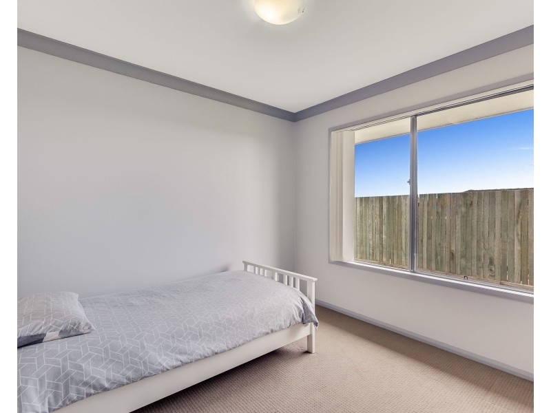 20 Shoesmith Road, Westbrook QLD 4350