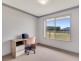 20 Shoesmith Road, Westbrook QLD 4350