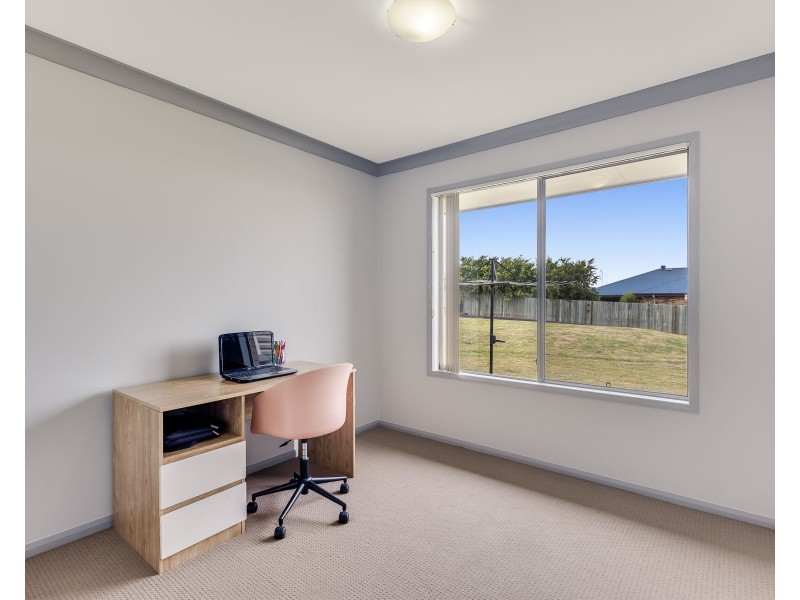 20 Shoesmith Road, Westbrook QLD 4350