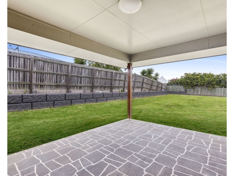 20 Shoesmith Road, Westbrook QLD 4350