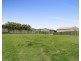 20 Shoesmith Road, Westbrook QLD 4350