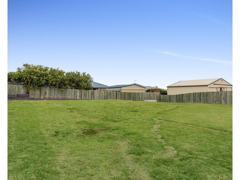 20 Shoesmith Road, Westbrook QLD 4350