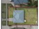 20 Shoesmith Road, Westbrook QLD 4350
