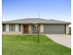 20 Shoesmith Road, Westbrook QLD 4350