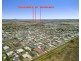 20 Shoesmith Road, Westbrook QLD 4350
