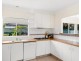 9 Webb Street, Rangeville QLD 4350
