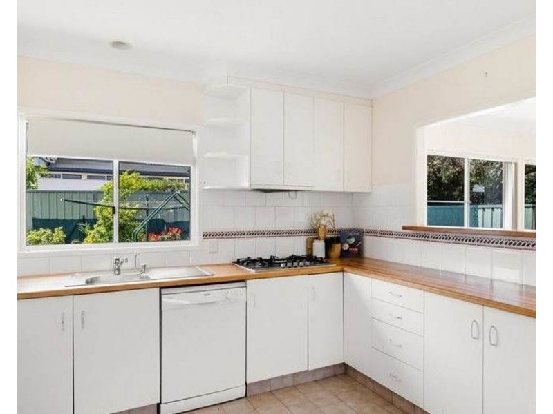 9 Webb Street, Rangeville QLD 4350