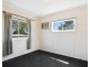 9 Webb Street, Rangeville QLD 4350
