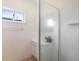 9 Webb Street, Rangeville QLD 4350