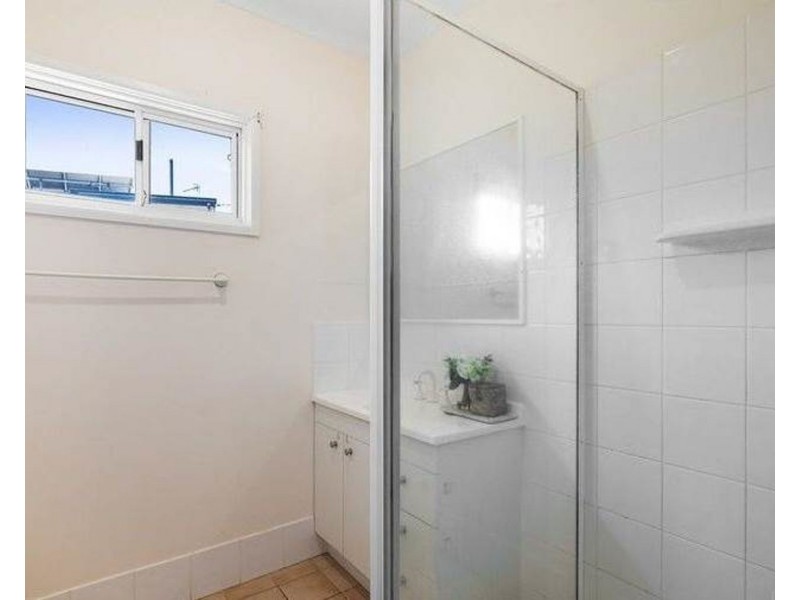 9 Webb Street, Rangeville QLD 4350