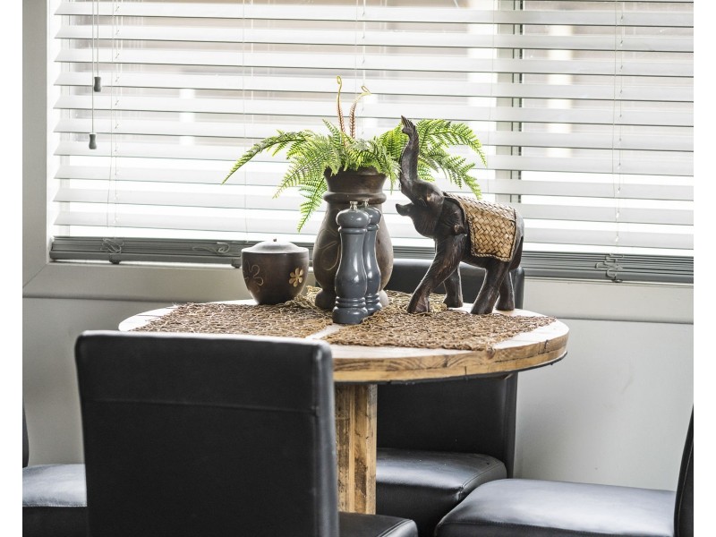 81 Mocatta Street, Goombungee QLD 4354